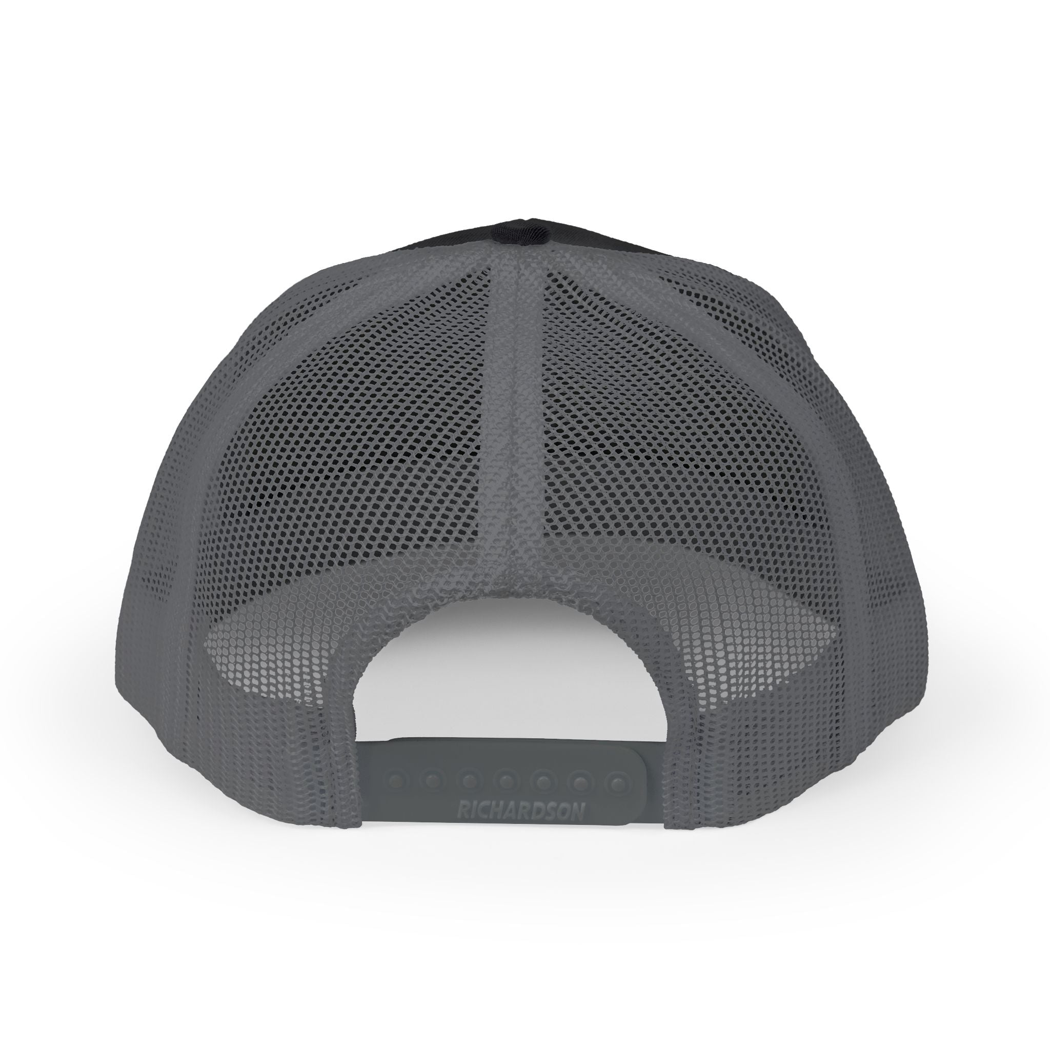 Embroidered Snapback Cap - Lolo Hat Design